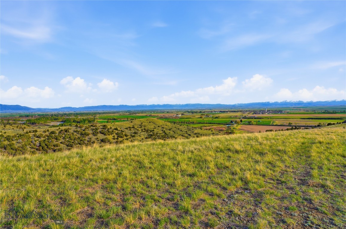 11 Tbd Saddle Ridge Road Property Photo 9