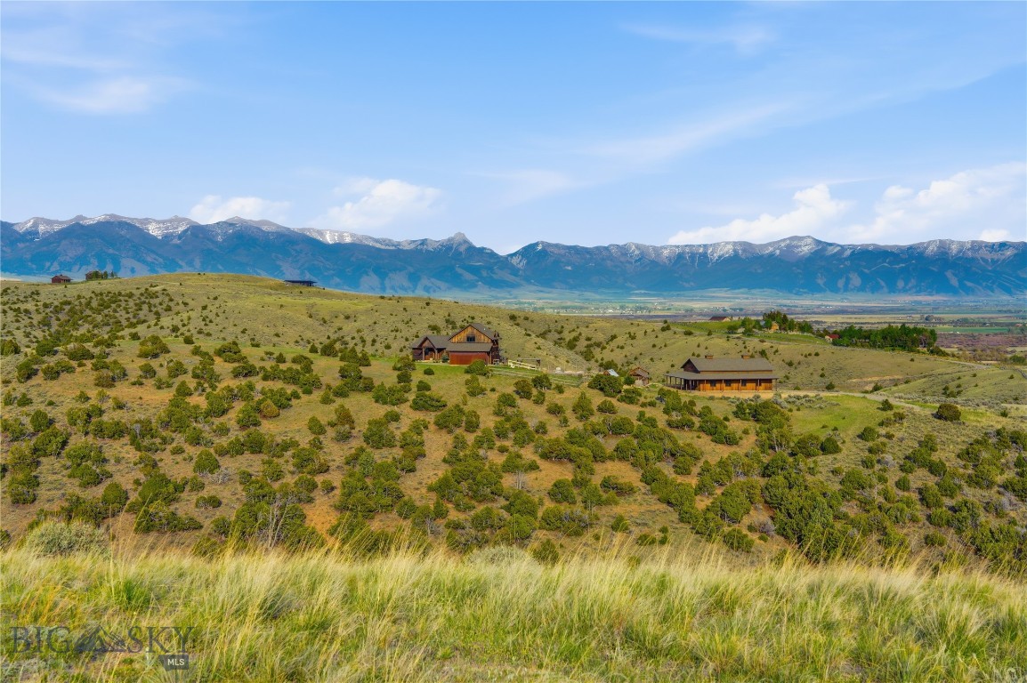 11 Tbd Saddle Ridge Road Property Photo 12