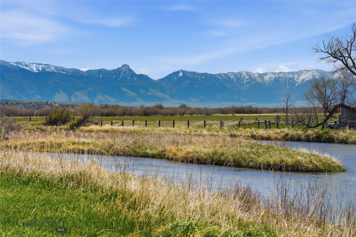 11 Tbd Saddle Ridge Road Property Photo 15