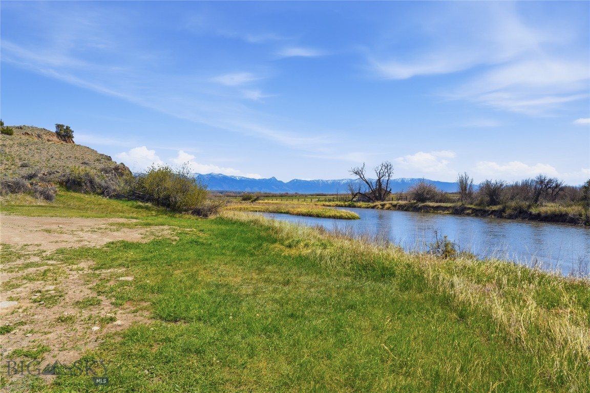 11 Tbd Saddle Ridge Road Property Photo 17