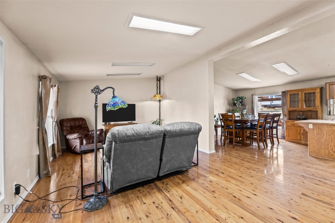 86 Austin Drive Property Photo 8