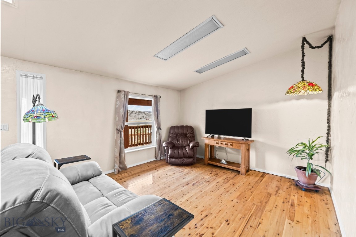 86 Austin Drive Property Photo 9