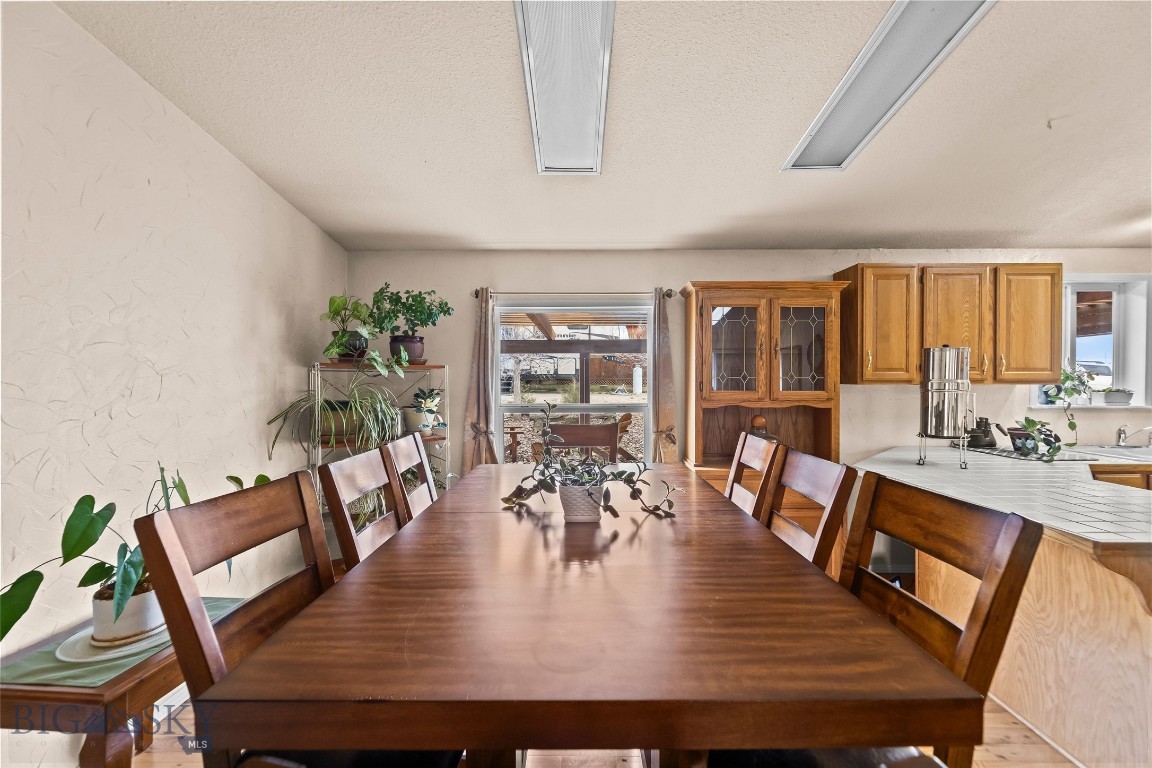 86 Austin Drive Property Photo 10