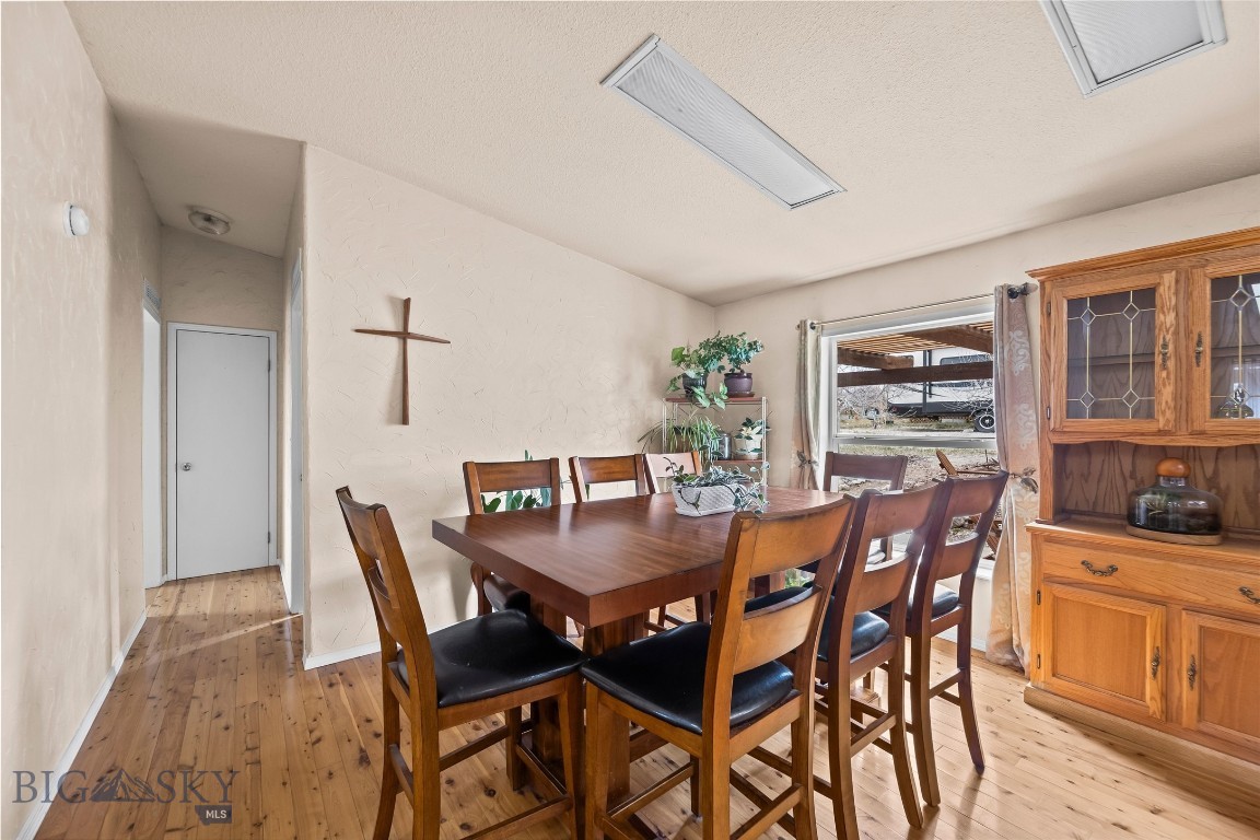 86 Austin Drive Property Photo 11