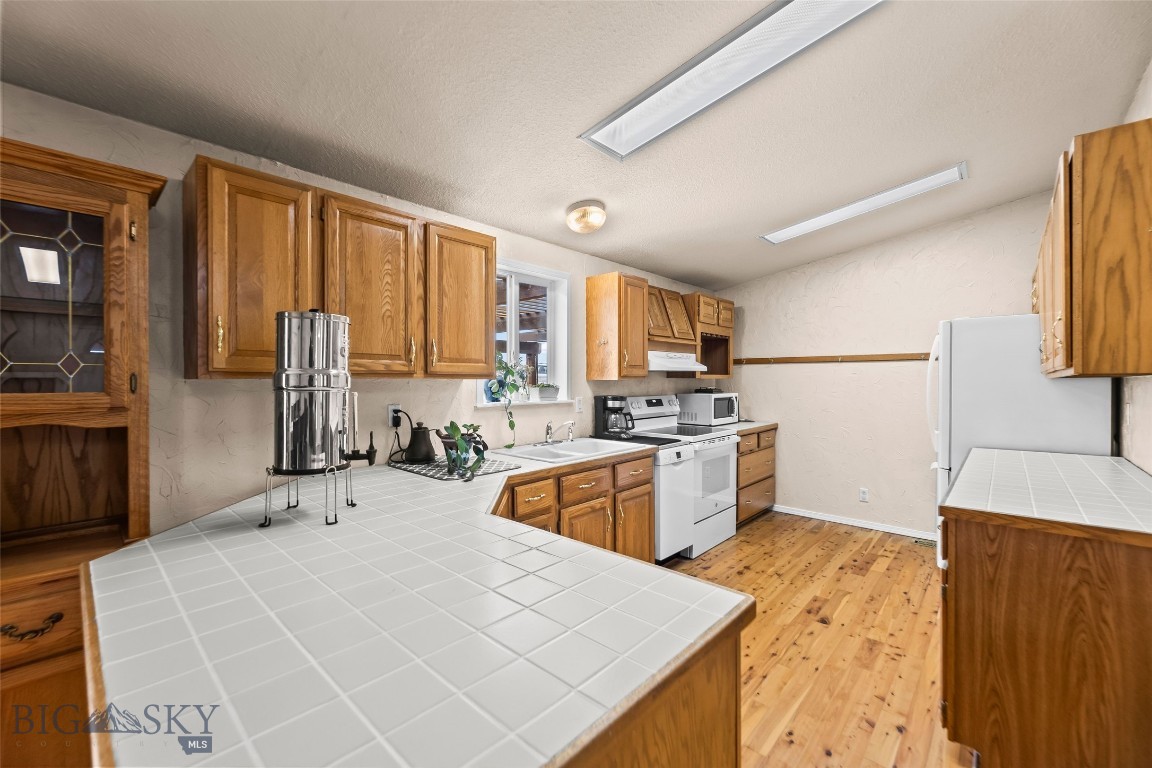86 Austin Drive Property Photo 12