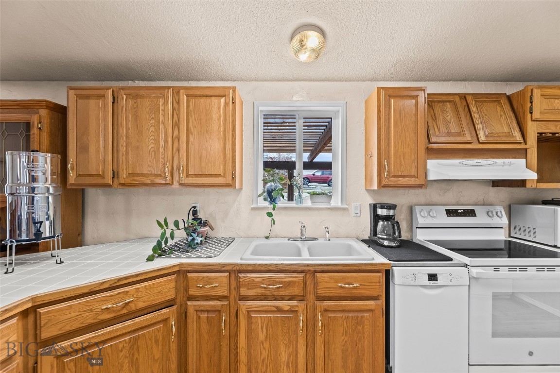 86 Austin Drive Property Photo 13