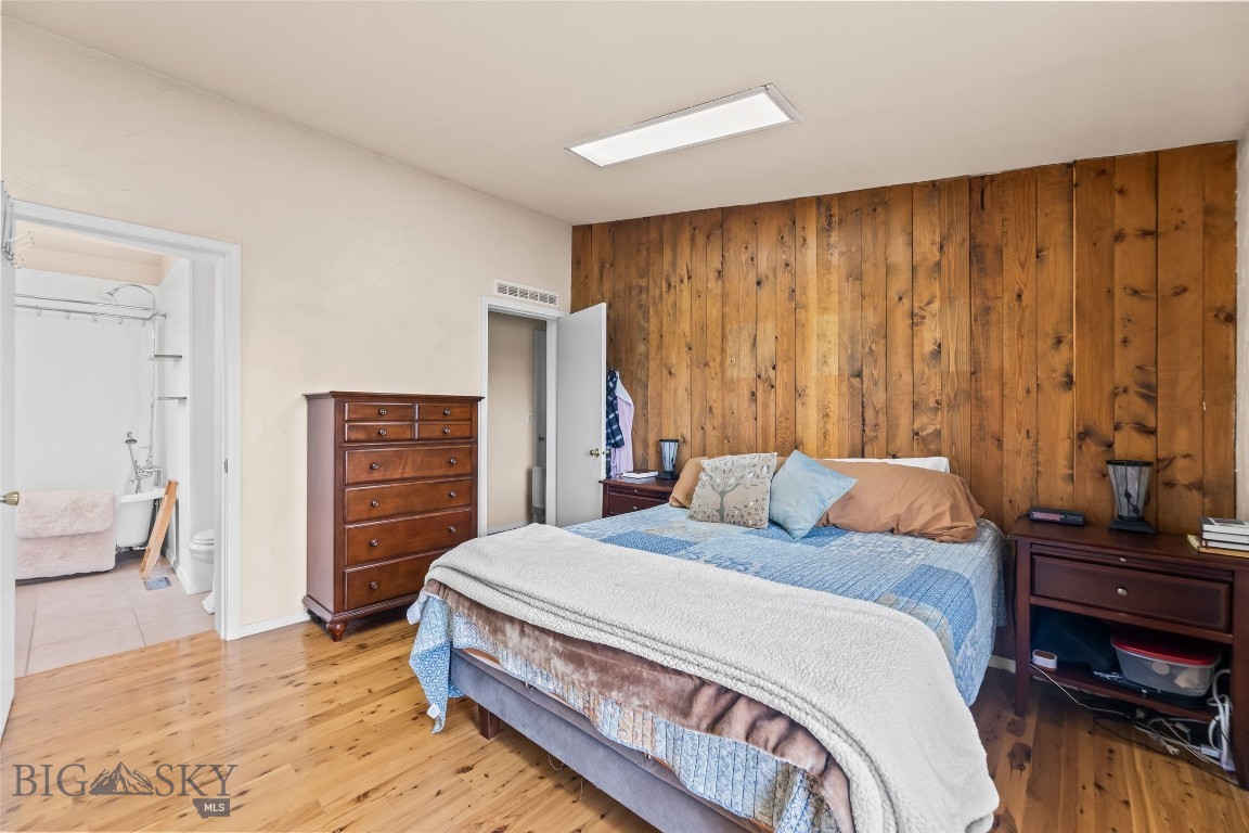 86 Austin Drive Property Photo 14