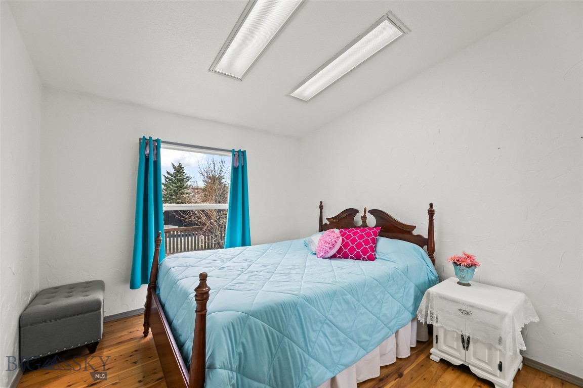86 Austin Drive Property Photo 16