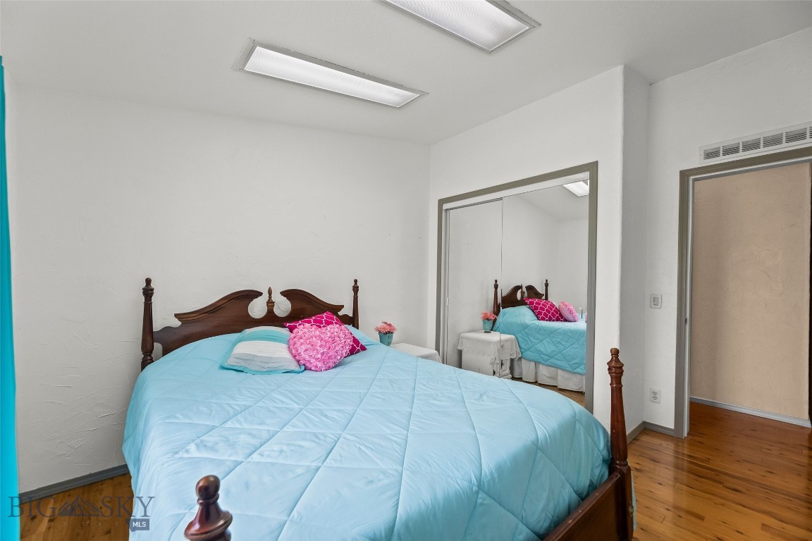 86 Austin Drive Property Photo 17