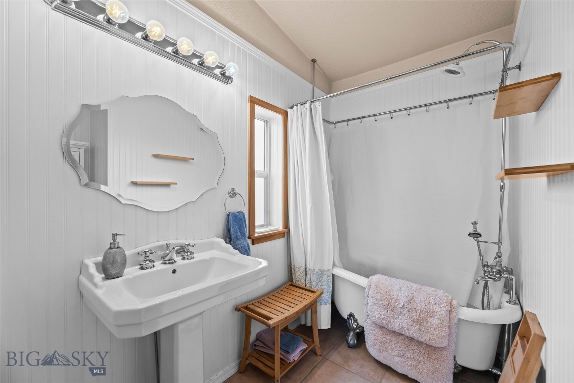 86 Austin Drive Property Photo 18