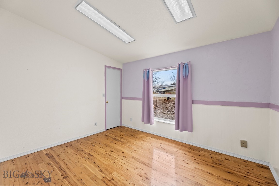 86 Austin Drive Property Photo 20