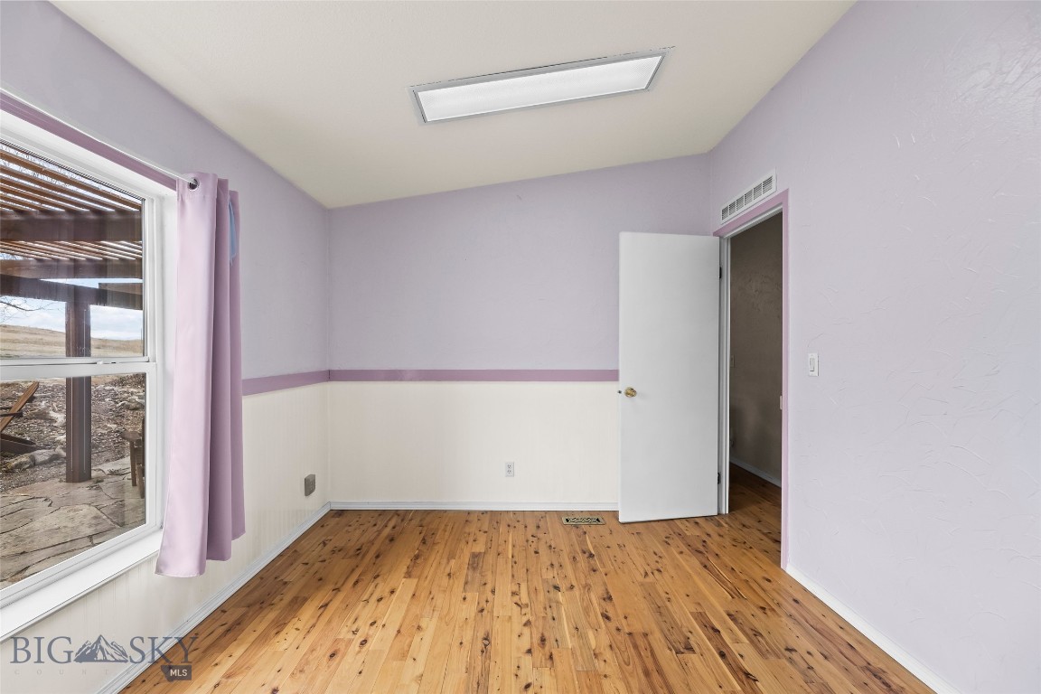 86 Austin Drive Property Photo 21
