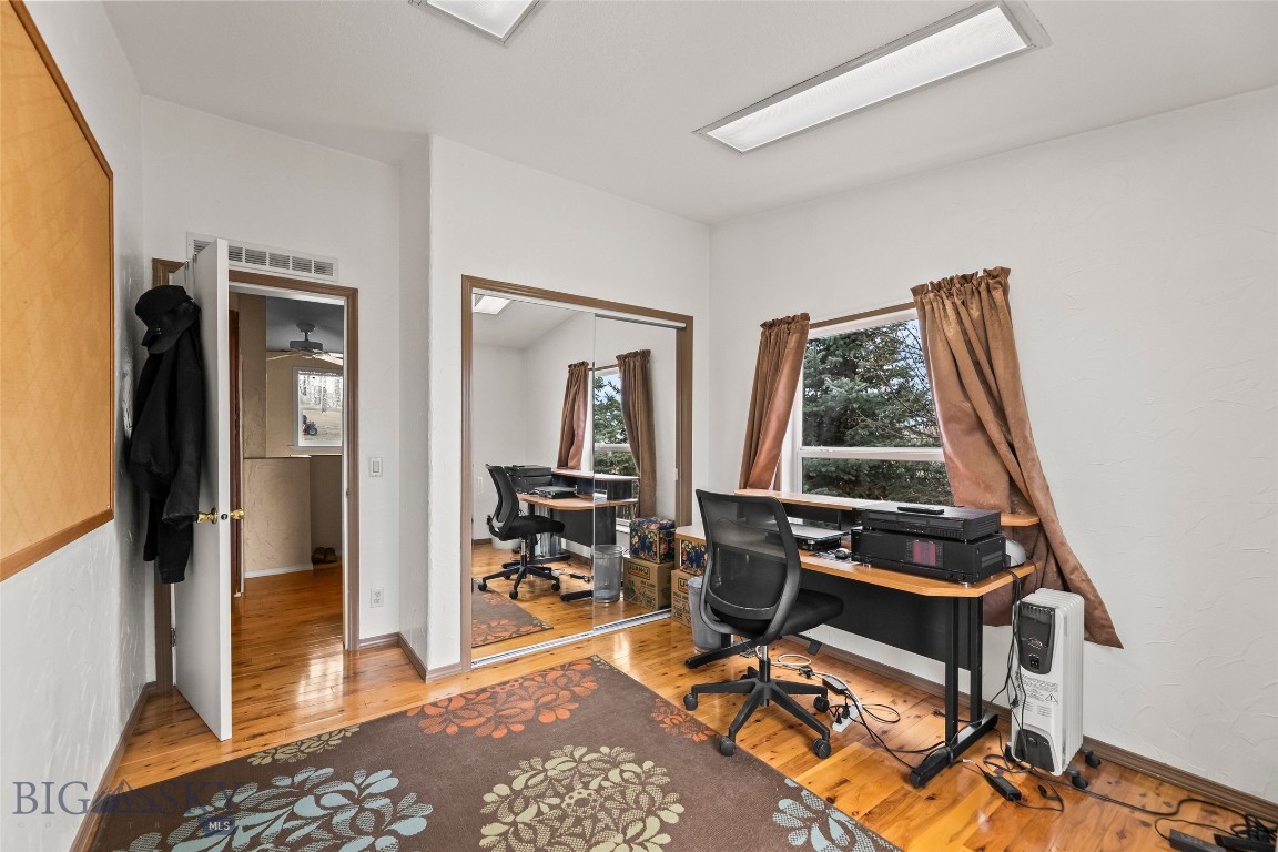 86 Austin Drive Property Photo 23