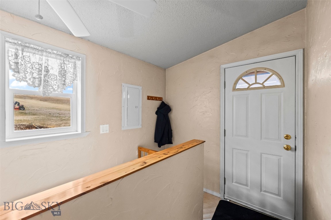 86 Austin Drive Property Photo 25