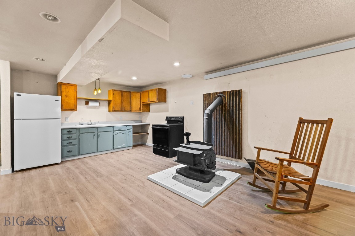 86 Austin Drive Property Photo 28