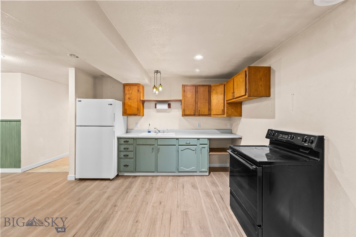 86 Austin Drive Property Photo 29