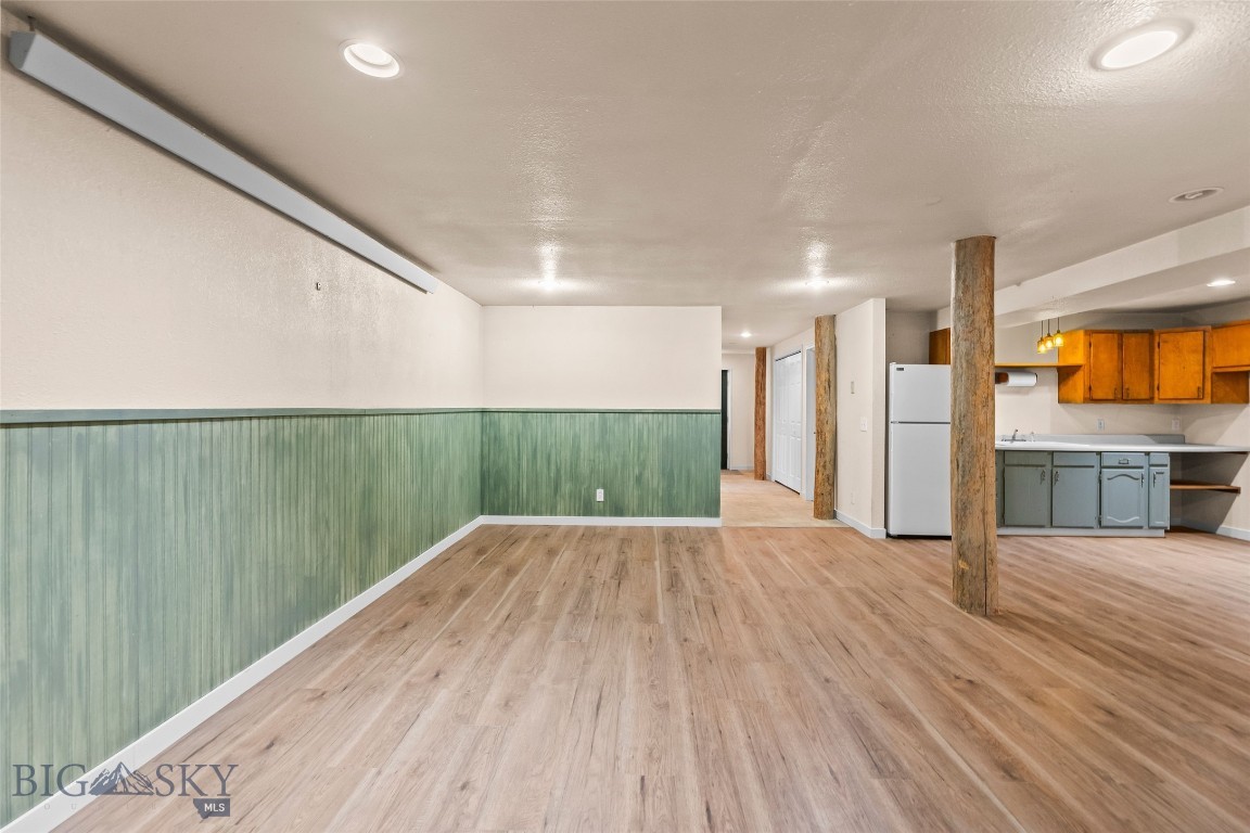 86 Austin Drive Property Photo 30
