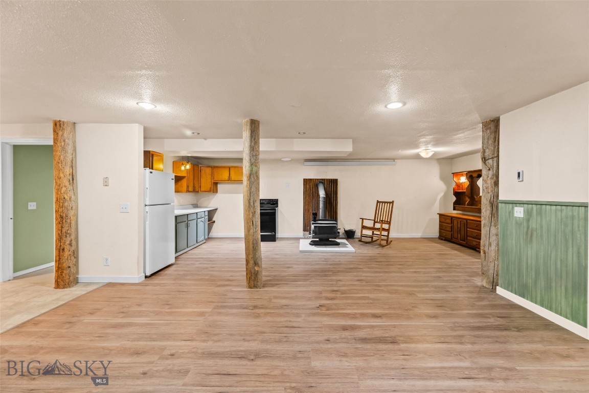 86 Austin Drive Property Photo 32