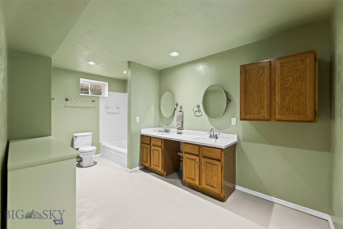 86 Austin Drive Property Photo 33