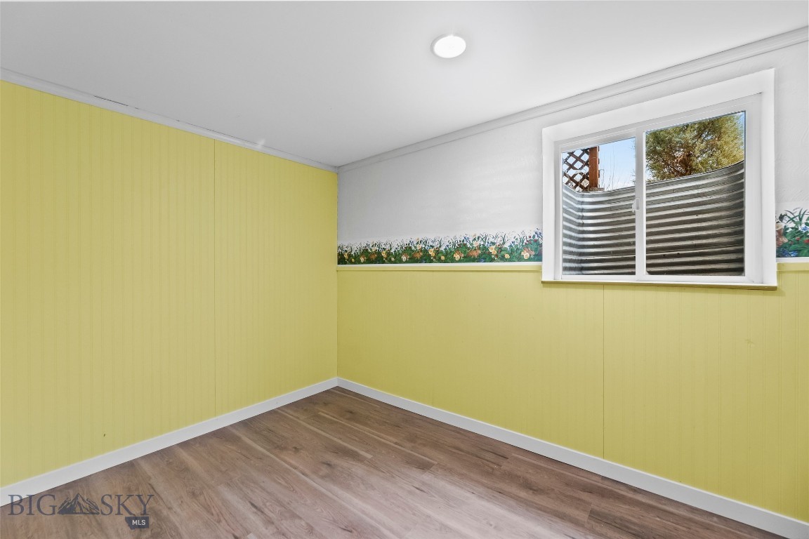 86 Austin Drive Property Photo 34