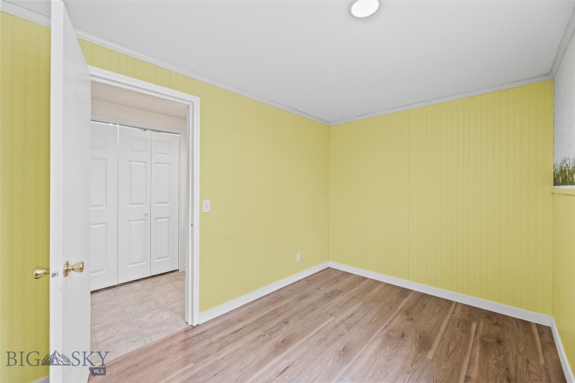 86 Austin Drive Property Photo 35