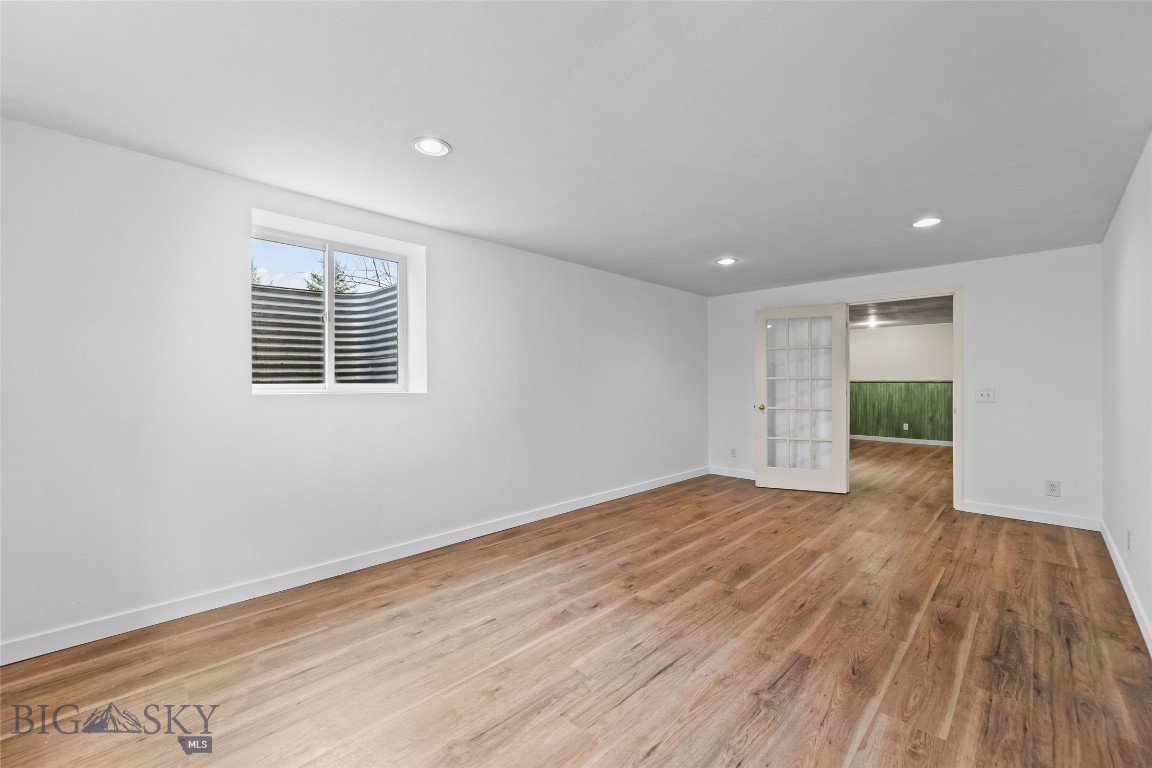 86 Austin Drive Property Photo 37