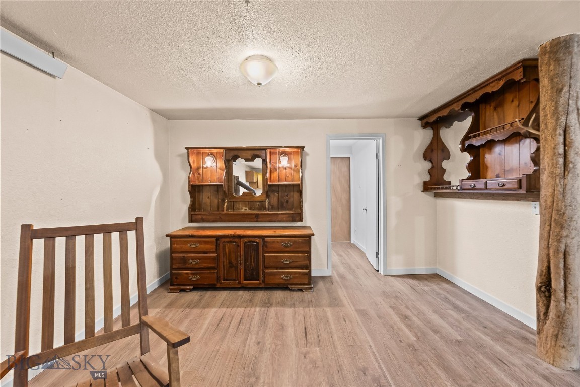 86 Austin Drive Property Photo 38