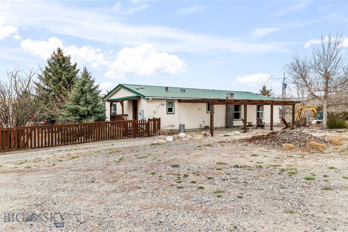 86 Austin Drive Property Photo 43
