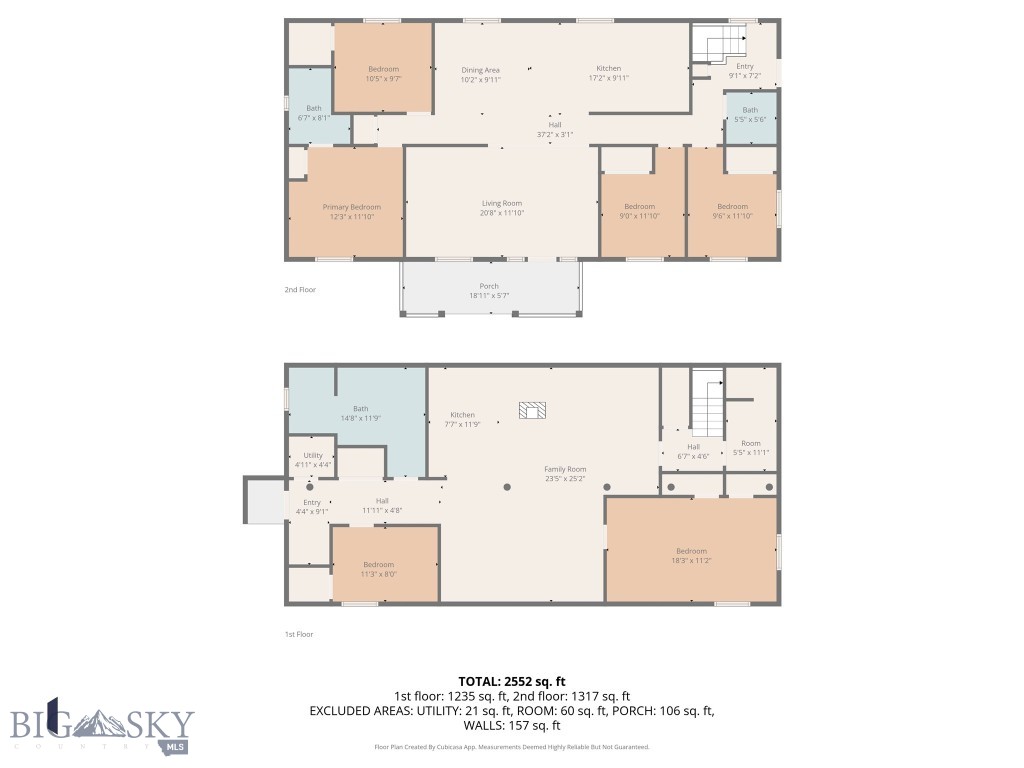 86 Austin Drive Property Photo 46