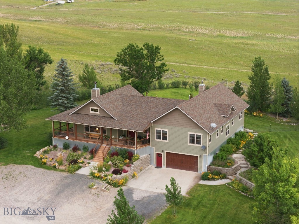 161 Price Road Property Photo 4