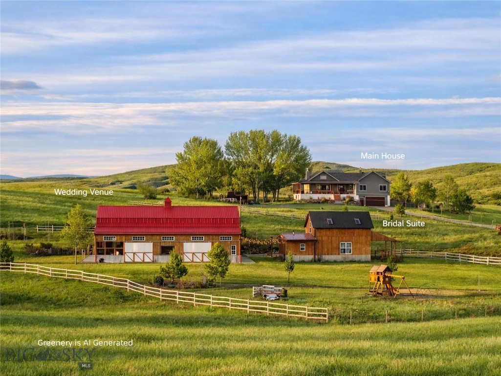 161 Price Road Property Photo 6