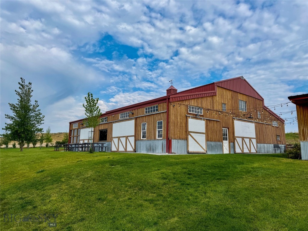 161 Price Road Property Photo 7