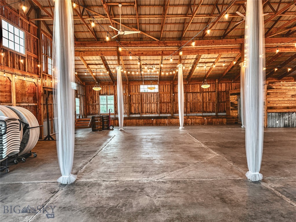 161 Price Road Property Photo 13