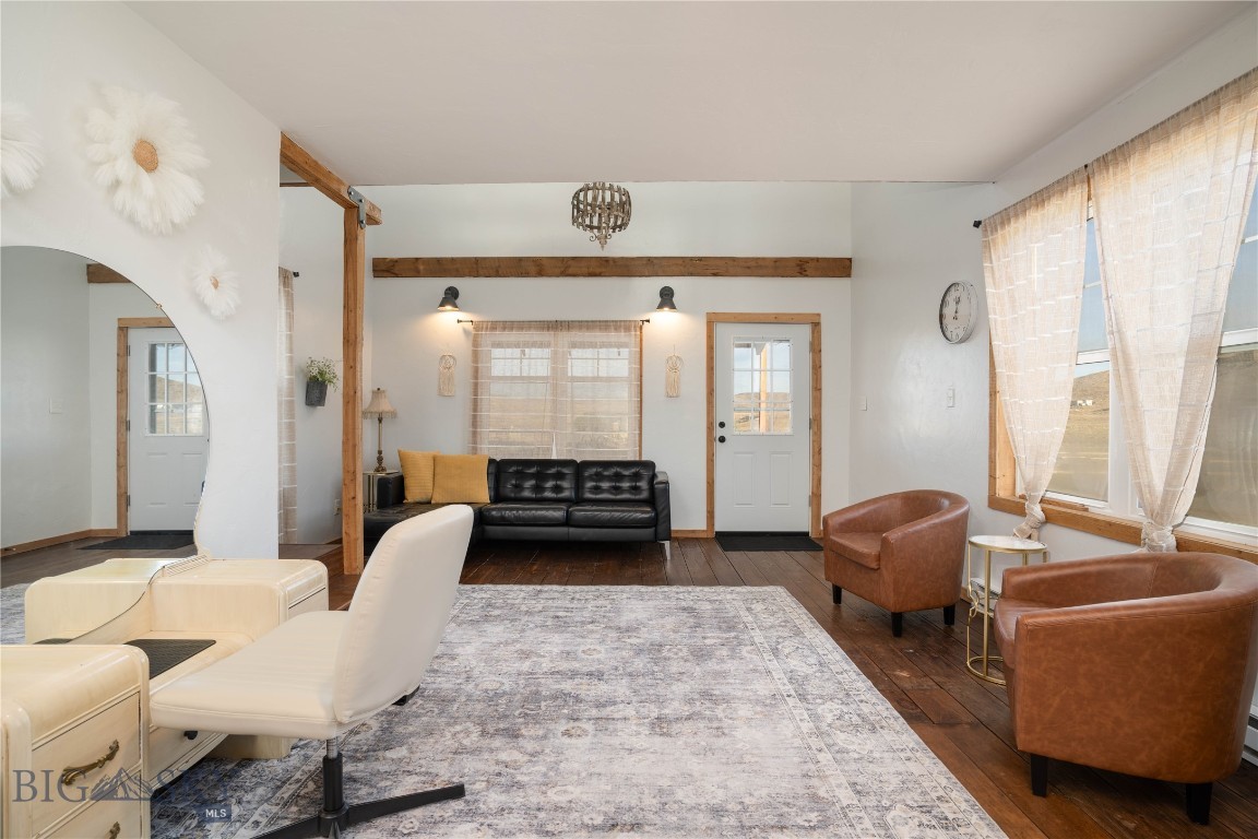 161 Price Road Property Photo 19
