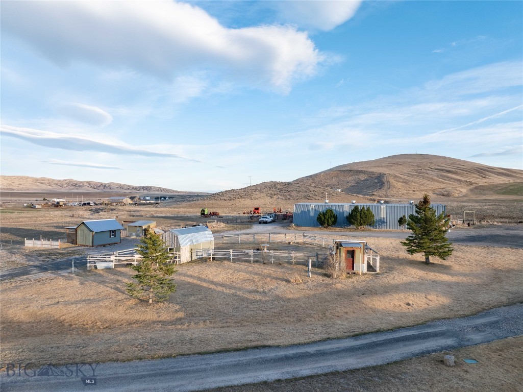 161 Price Road Property Photo 23