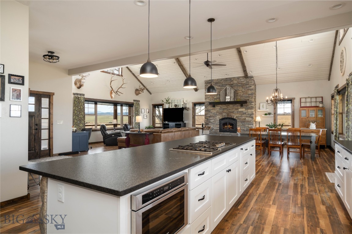 161 Price Road Property Photo 32
