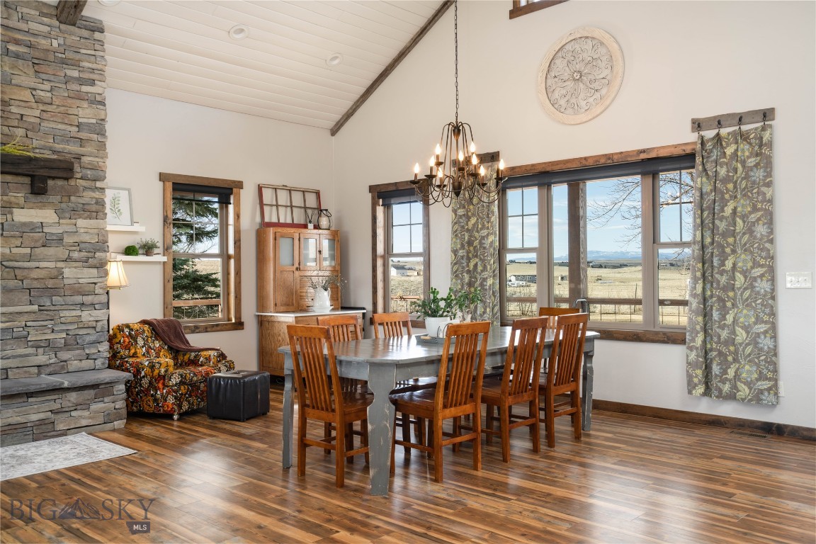 161 Price Road Property Photo 33