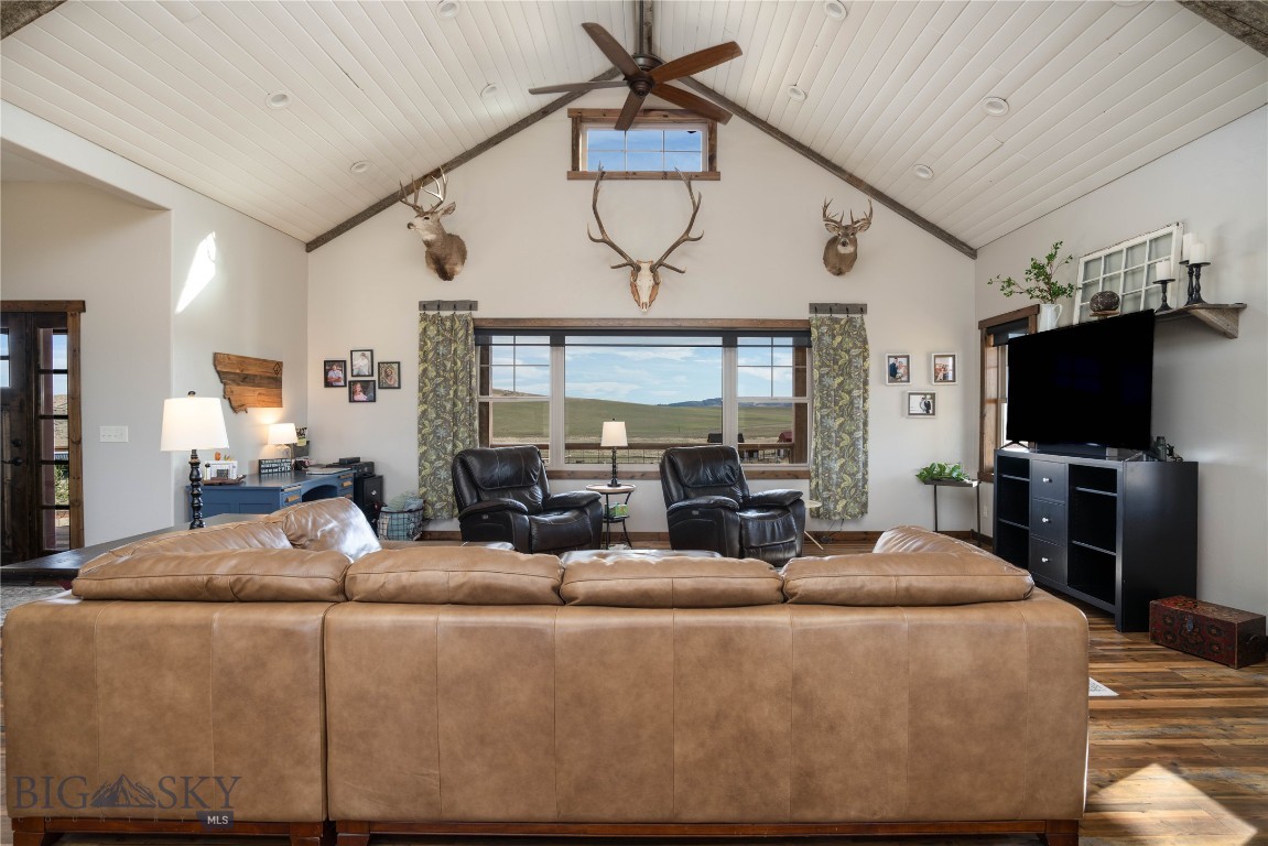 161 Price Road Property Photo 35