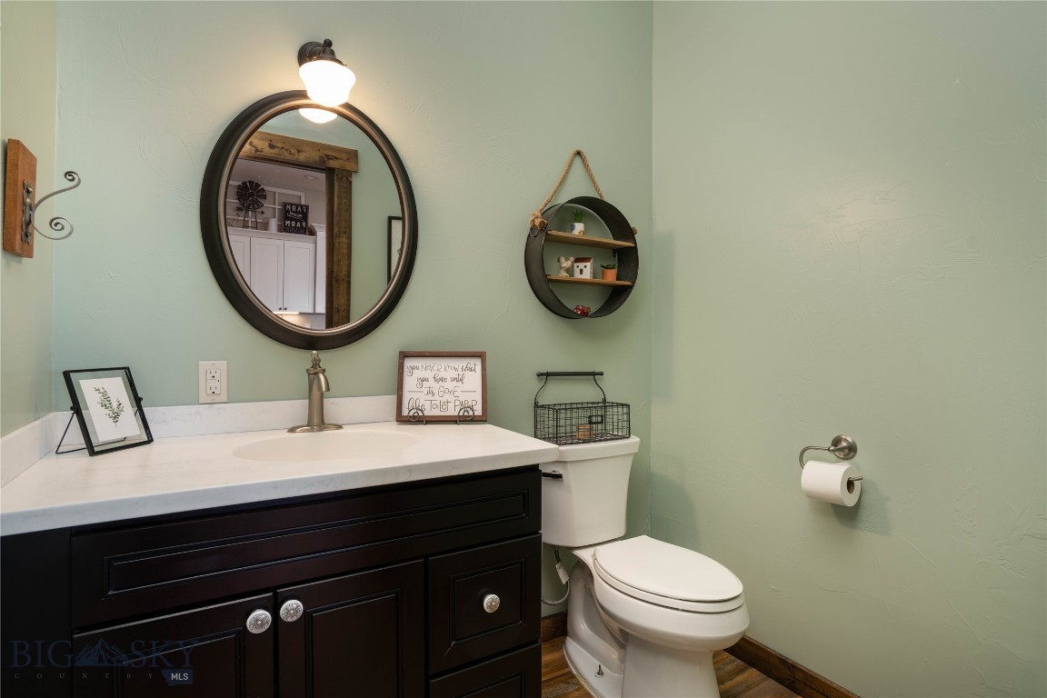 161 Price Road Property Photo 37