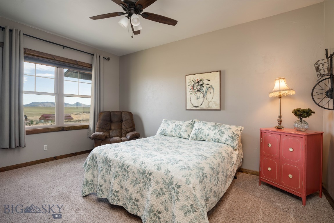 161 Price Road Property Photo 38