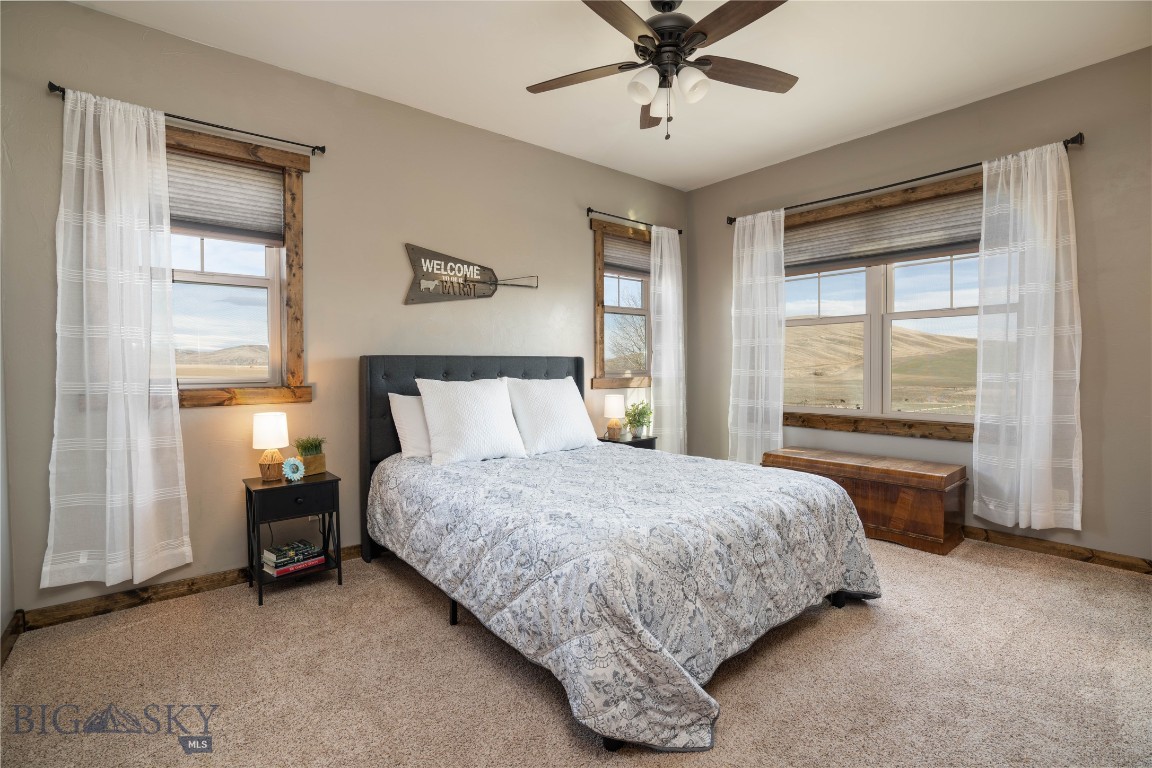 161 Price Road Property Photo 40