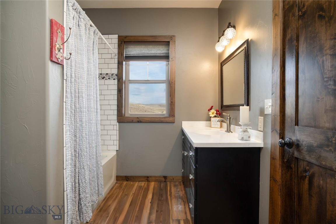 161 Price Road Property Photo 42