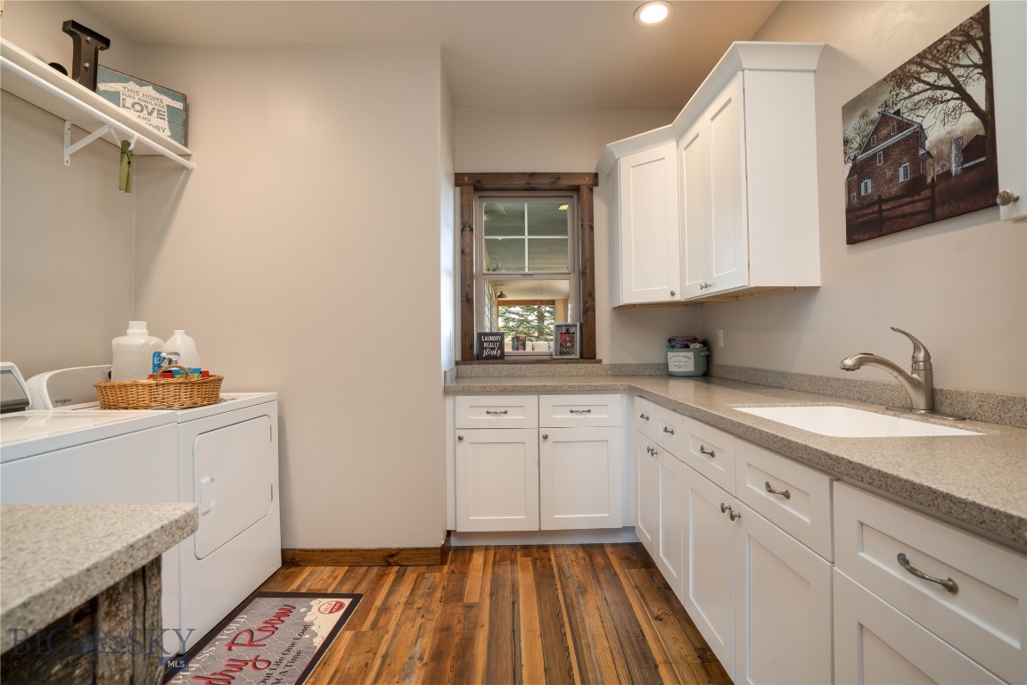 161 Price Road Property Photo 43