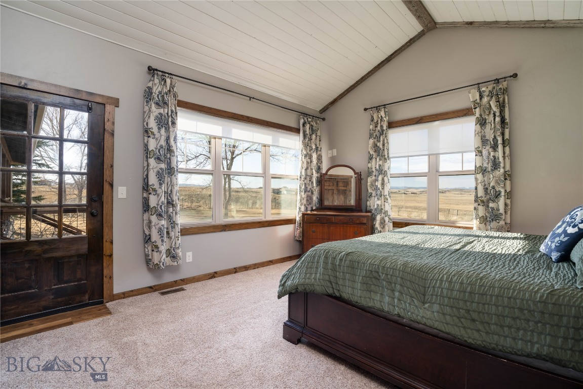 161 Price Road Property Photo 44
