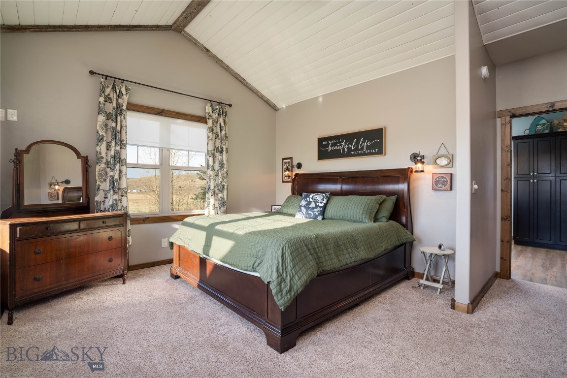 161 Price Road Property Photo 45