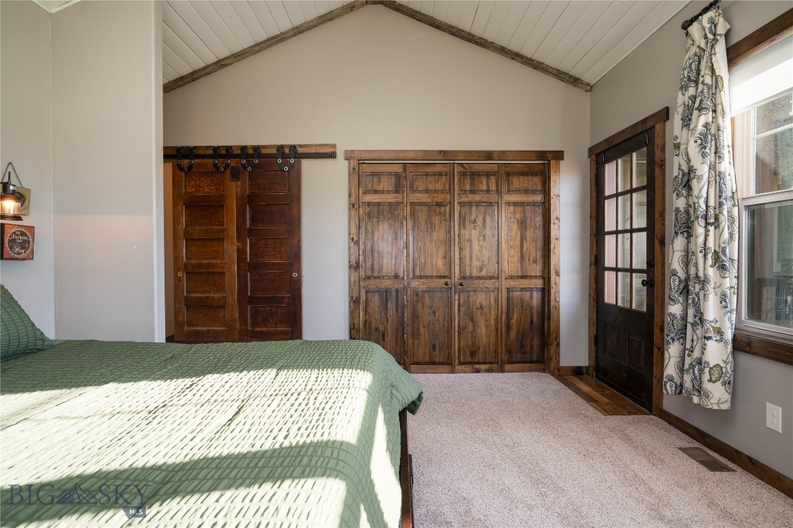 161 Price Road Property Photo 46