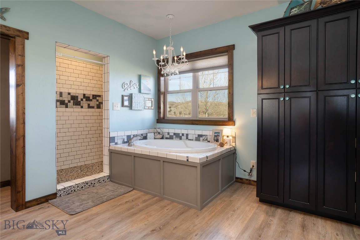 161 Price Road Property Photo 47