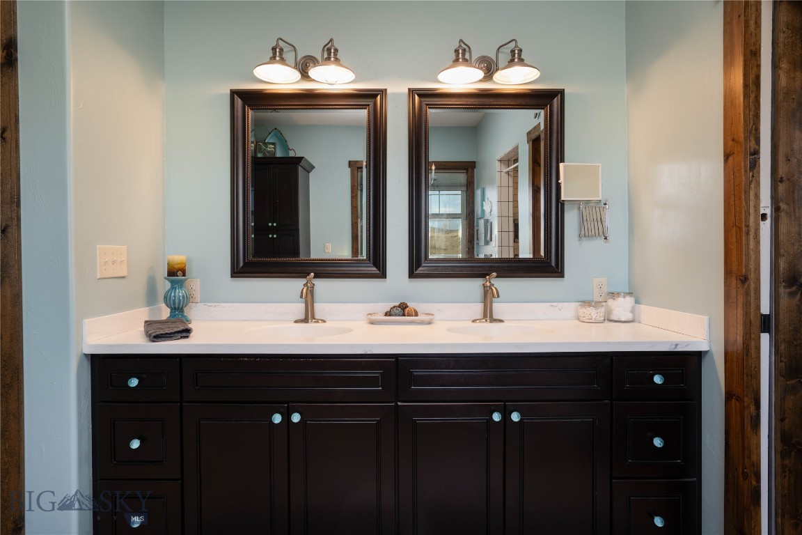161 Price Road Property Photo 48