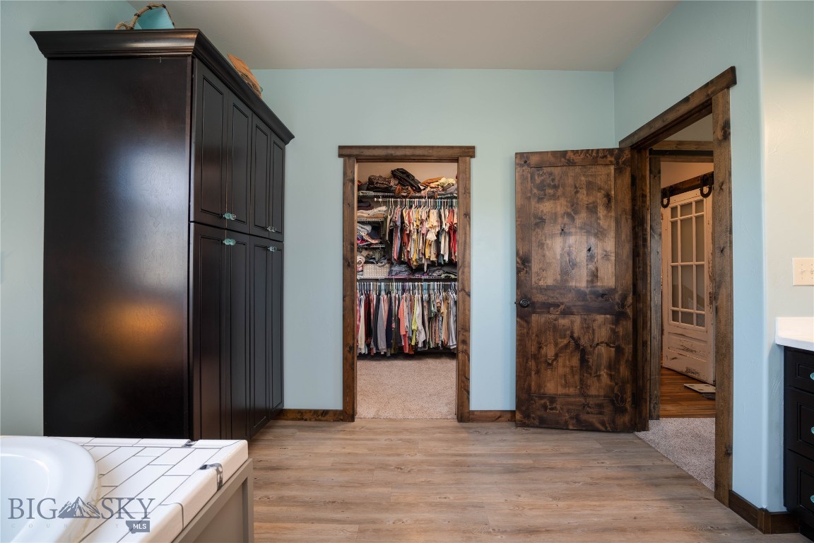 161 Price Road Property Photo 49