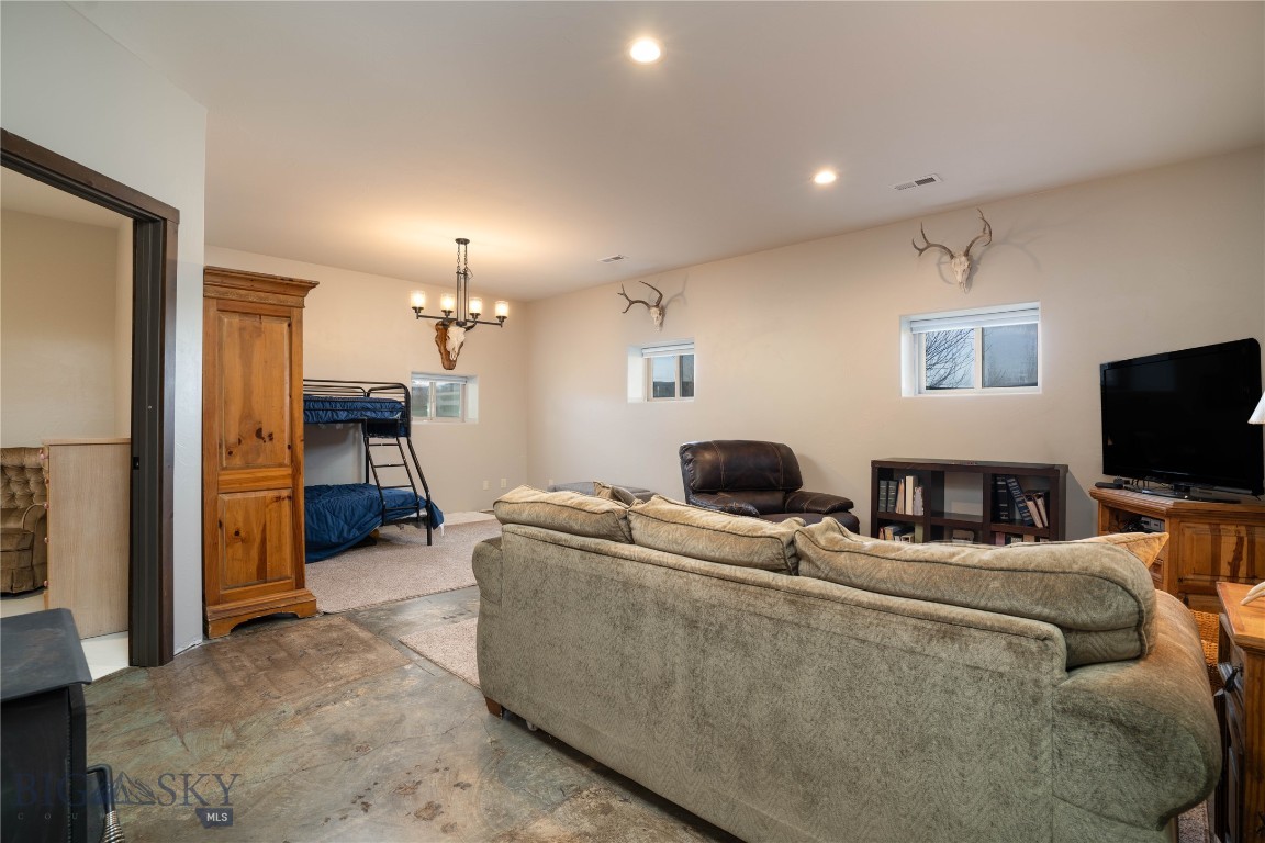 161 Price Road Property Photo 50